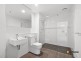 58/1 Anthony Rolfe Avenue, Gungahlin ACT 2912