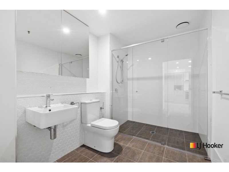 58/1 Anthony Rolfe Avenue, Gungahlin ACT 2912