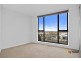 58/1 Anthony Rolfe Avenue, Gungahlin ACT 2912
