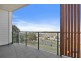 58/1 Anthony Rolfe Avenue, Gungahlin ACT 2912