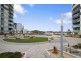 58/1 Anthony Rolfe Avenue, Gungahlin ACT 2912