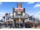 58/1 Anthony Rolfe Avenue, Gungahlin ACT 2912