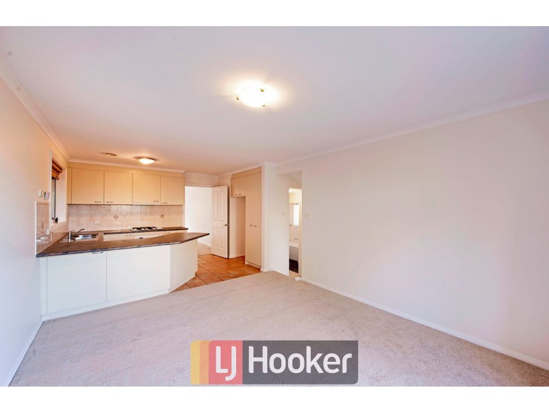 4/11 Len Waters Street, Ngunnawal ACT 2913