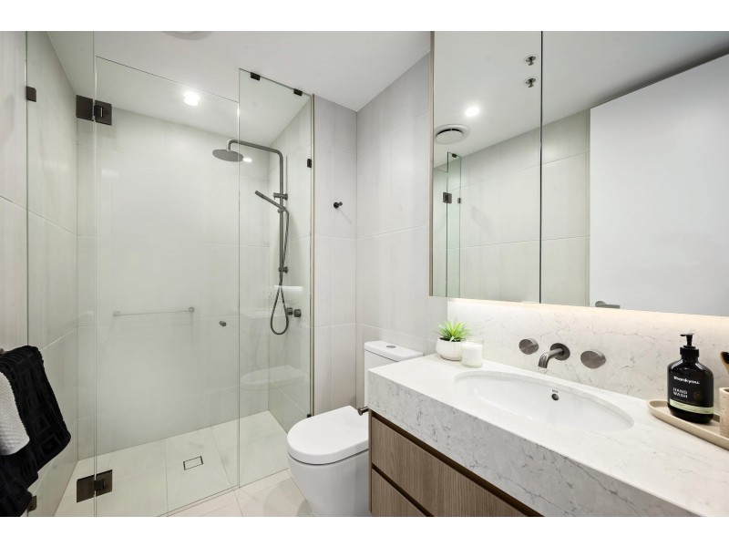 246/44 Constitution Avenue, Parkes ACT 2600