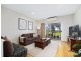 40/15 Fox Place, Lyneham ACT 2602