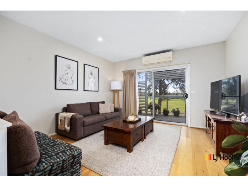 40/15 Fox Place, Lyneham ACT 2602