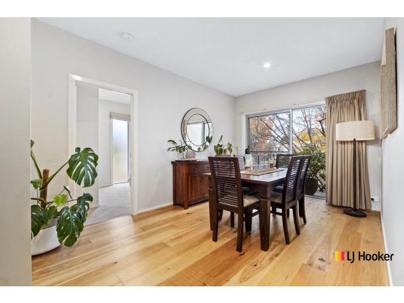 40/15 Fox Place, Lyneham ACT 2602