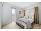 40/15 Fox Place, Lyneham ACT 2602