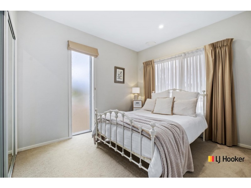 40/15 Fox Place, Lyneham ACT 2602