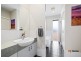 40/15 Fox Place, Lyneham ACT 2602