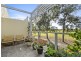 40/15 Fox Place, Lyneham ACT 2602