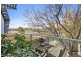 40/15 Fox Place, Lyneham ACT 2602