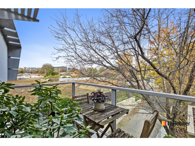 40/15 Fox Place, Lyneham ACT 2602
