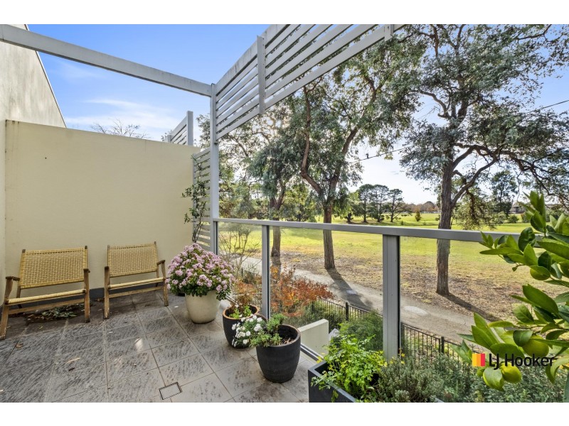 40/15 Fox Place, Lyneham ACT 2602