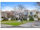 40/15 Fox Place, Lyneham ACT 2602