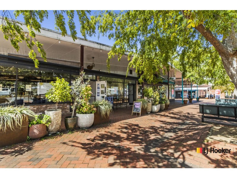 40/15 Fox Place, Lyneham ACT 2602