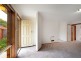 12/215 Kosciouszko Avenue, Palmerston ACT 2913