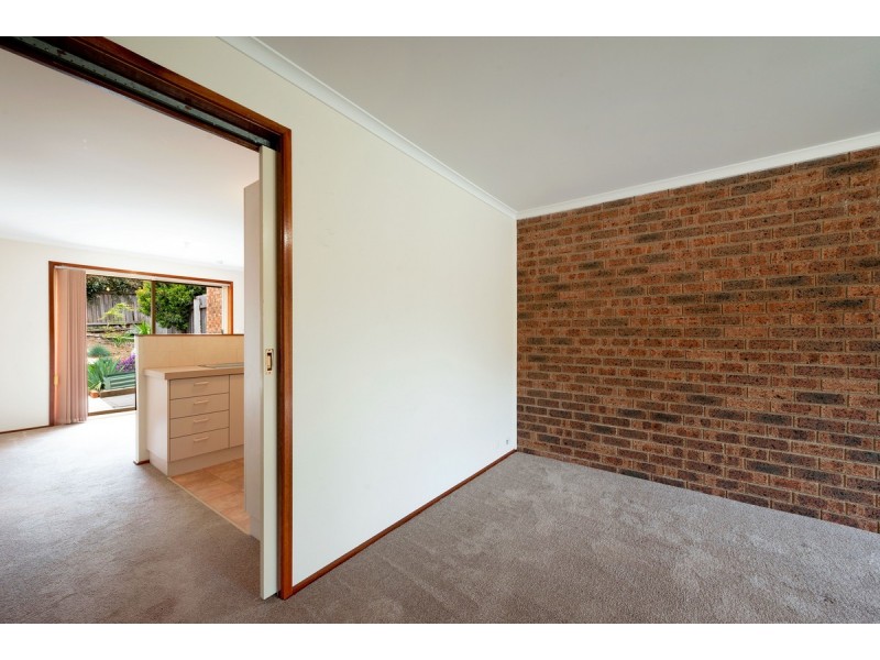 12/215 Kosciouszko Avenue, Palmerston ACT 2913