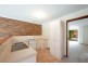 12/215 Kosciouszko Avenue, Palmerston ACT 2913