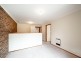 12/215 Kosciouszko Avenue, Palmerston ACT 2913