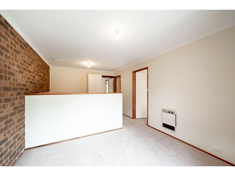12/215 Kosciouszko Avenue, Palmerston ACT 2913
