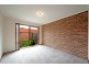 12/215 Kosciouszko Avenue, Palmerston ACT 2913
