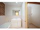 12/215 Kosciouszko Avenue, Palmerston ACT 2913