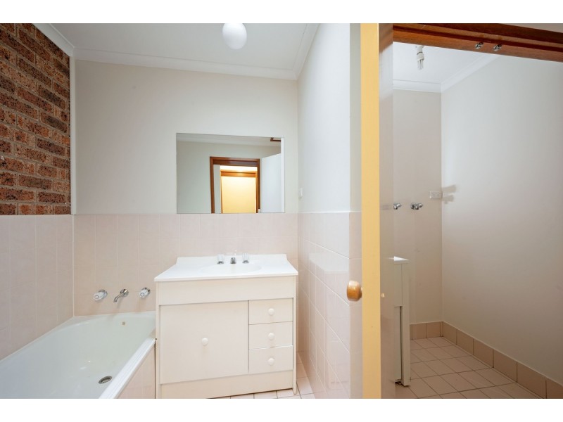12/215 Kosciouszko Avenue, Palmerston ACT 2913