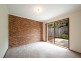 12/215 Kosciouszko Avenue, Palmerston ACT 2913