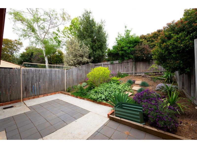 12/215 Kosciouszko Avenue, Palmerston ACT 2913