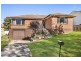 3 Bathurst Place, Macquarie ACT 2614