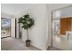 3 Bathurst Place, Macquarie ACT 2614
