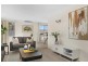 3 Bathurst Place, Macquarie ACT 2614