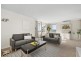 3 Bathurst Place, Macquarie ACT 2614