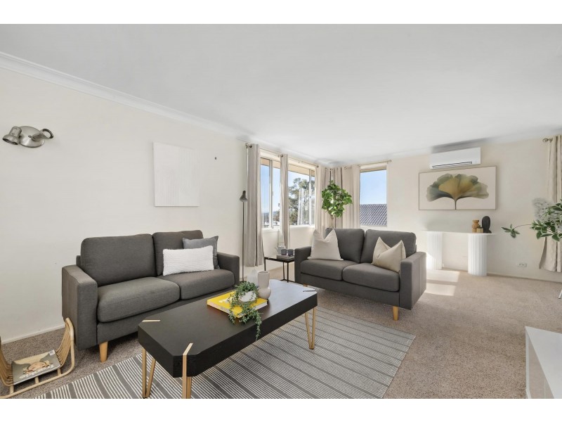 3 Bathurst Place, Macquarie ACT 2614
