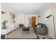 3 Bathurst Place, Macquarie ACT 2614