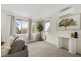 3 Bathurst Place, Macquarie ACT 2614
