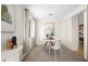3 Bathurst Place, Macquarie ACT 2614