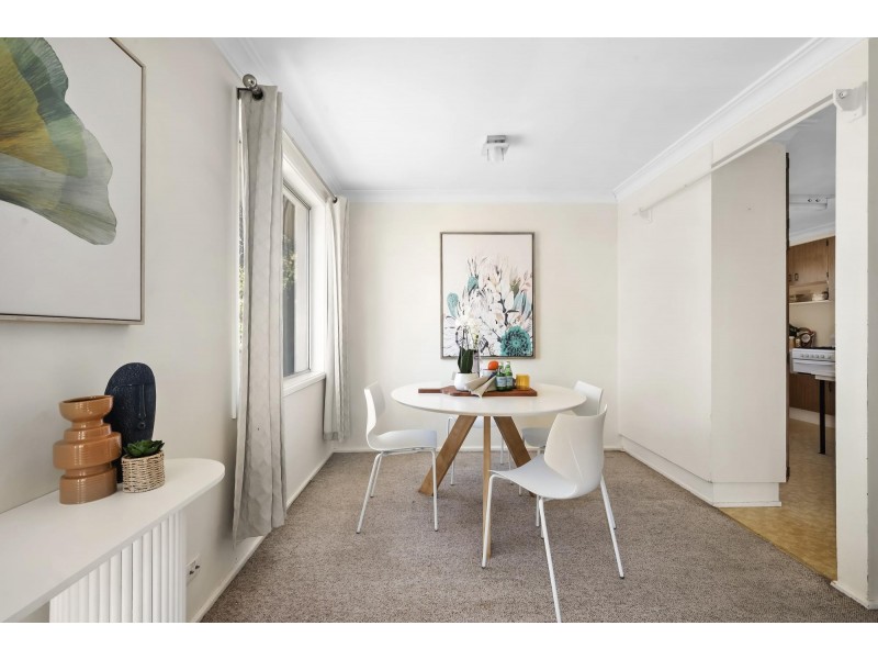 3 Bathurst Place, Macquarie ACT 2614