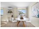 3 Bathurst Place, Macquarie ACT 2614