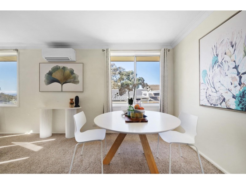 3 Bathurst Place, Macquarie ACT 2614