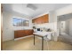 3 Bathurst Place, Macquarie ACT 2614