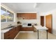 3 Bathurst Place, Macquarie ACT 2614