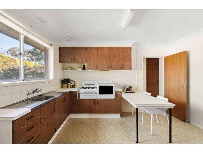 3 Bathurst Place, Macquarie ACT 2614