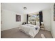 3 Bathurst Place, Macquarie ACT 2614
