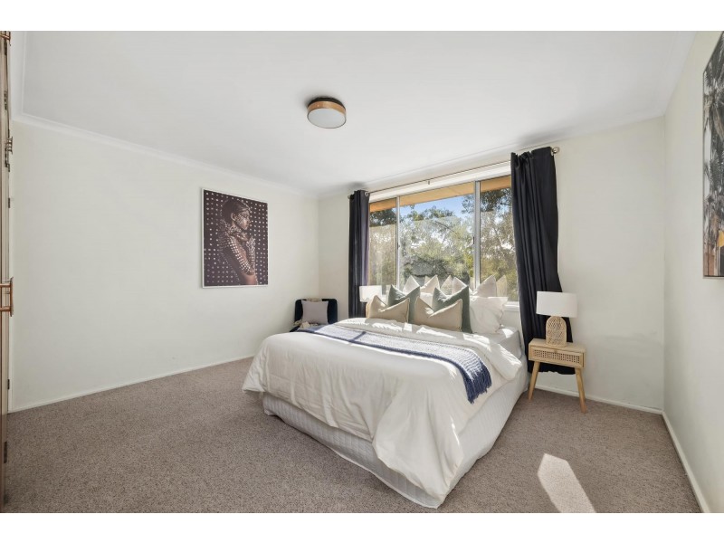 3 Bathurst Place, Macquarie ACT 2614