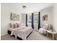 3 Bathurst Place, Macquarie ACT 2614