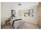 3 Bathurst Place, Macquarie ACT 2614