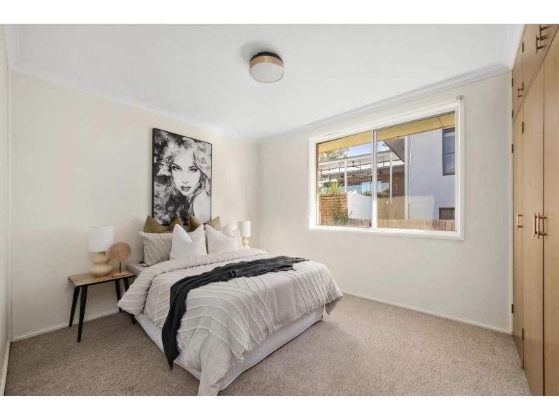3 Bathurst Place, Macquarie ACT 2614