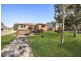 3 Bathurst Place, Macquarie ACT 2614